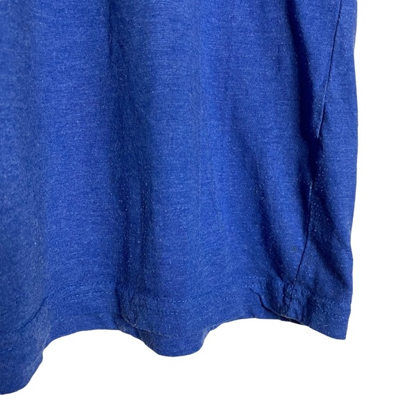 Star Trek Big Bang Theory Sheldon Live Long and Prosper Short Sleeve Tee Large L - Picture 10 of 16